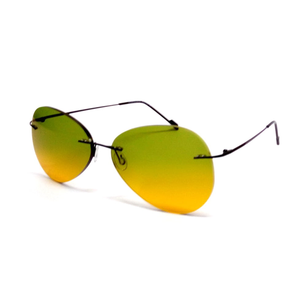 Anti Glare Sunglasses - Buy Anti Glare Sunglasses online in India