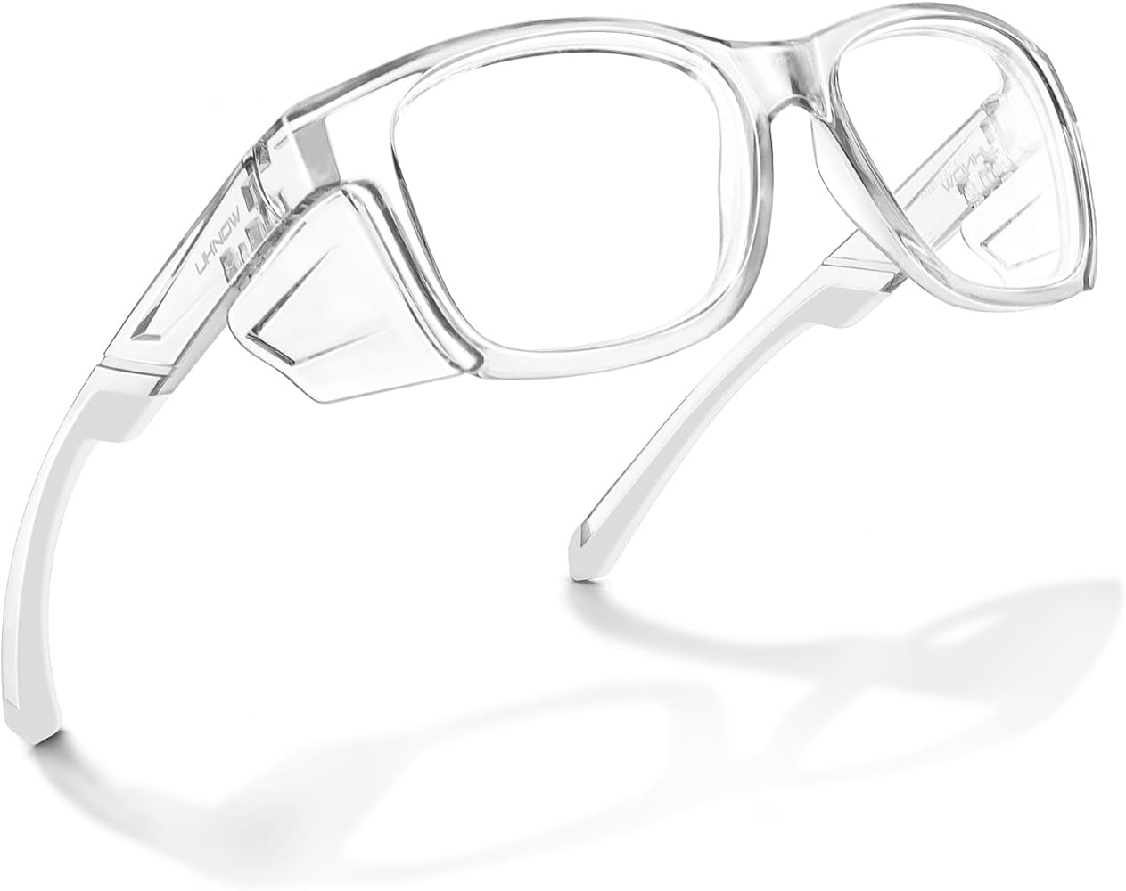 Buy prescription safety glasses online on sale