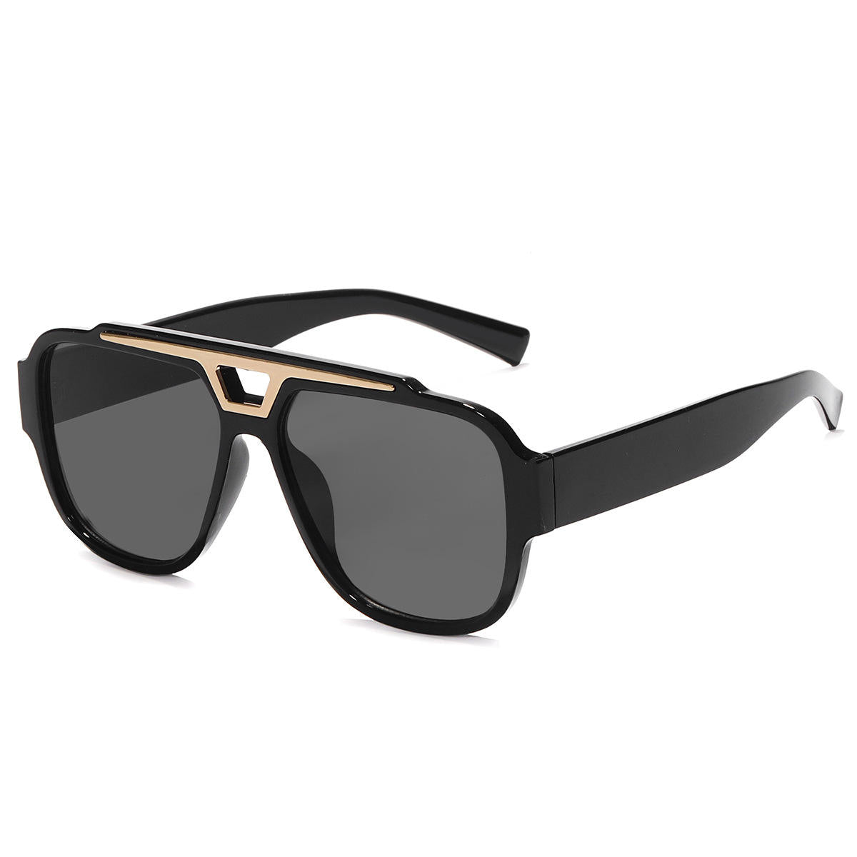 louis vuitton aviator sunglasses for women