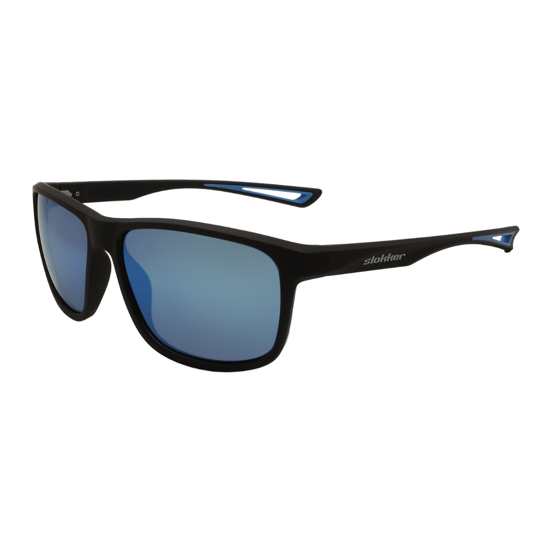 Blue sunglasses india on sale