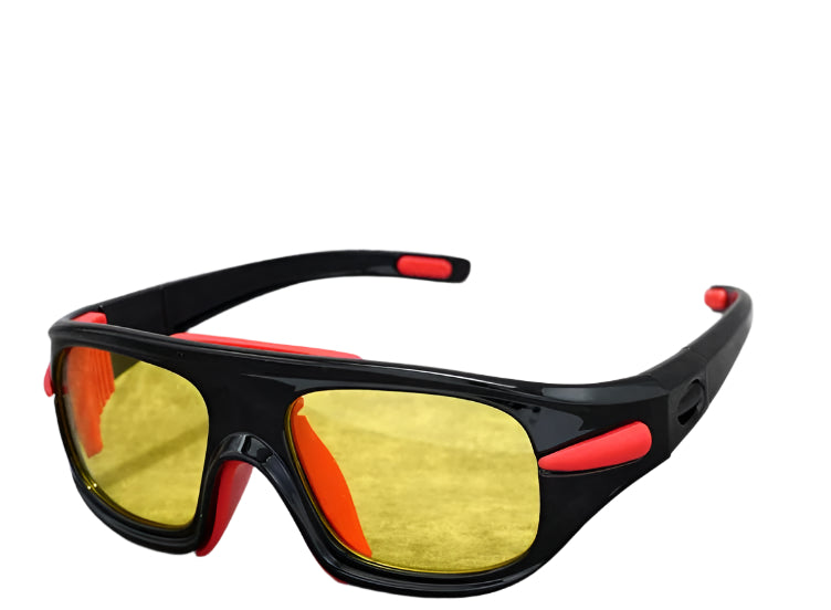 Adjustable polarized sunglasses online