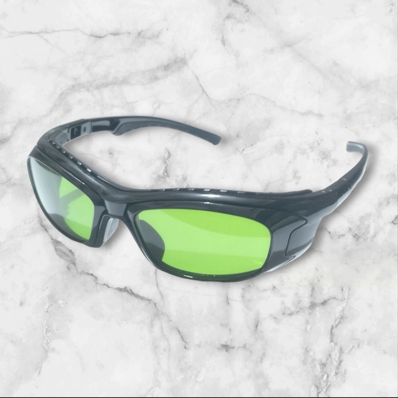 Cycling sunglasses online india online