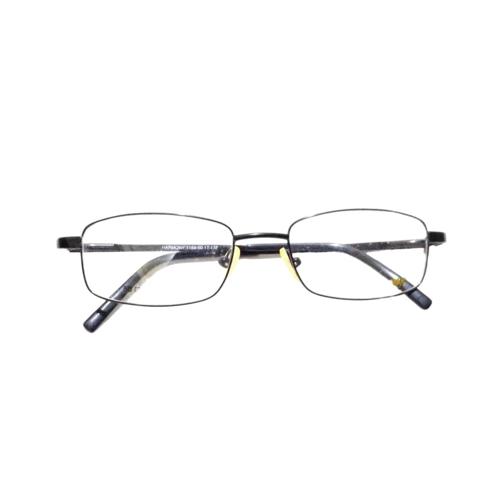 Buy multifocal glasses online on sale