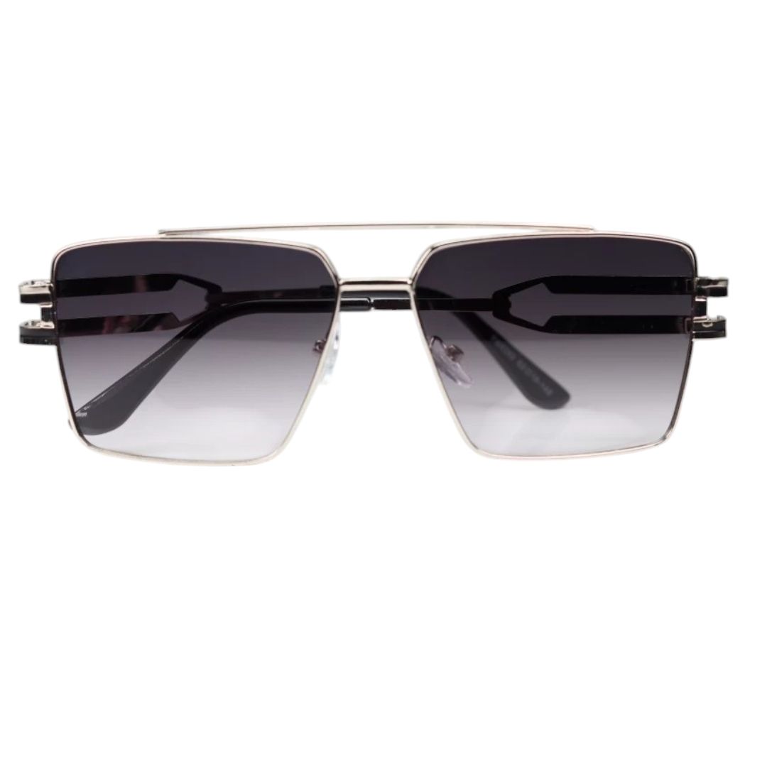 Square sunglasses india online