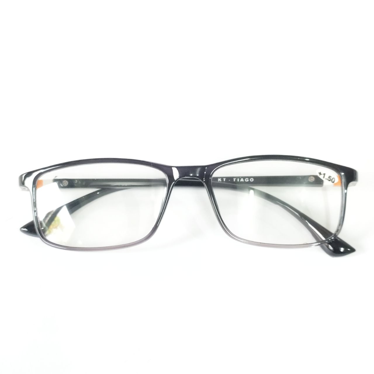 Bifocal reading glasses online online