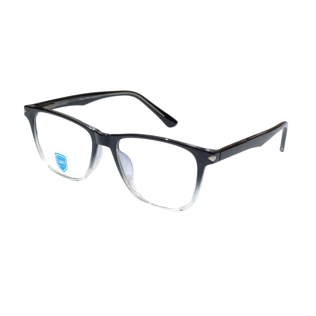 Square bottom glasses on sale