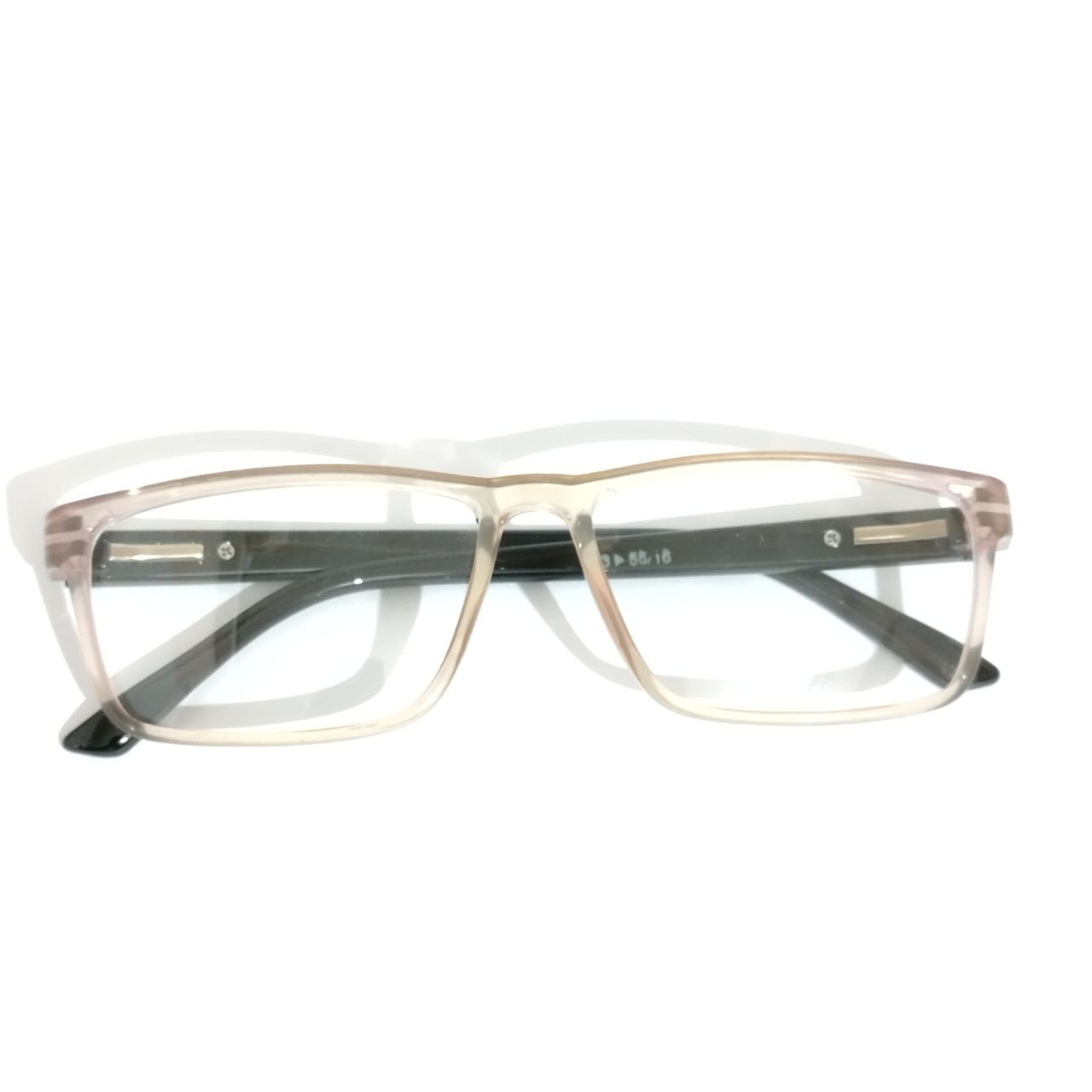 Glass reading glasses online online