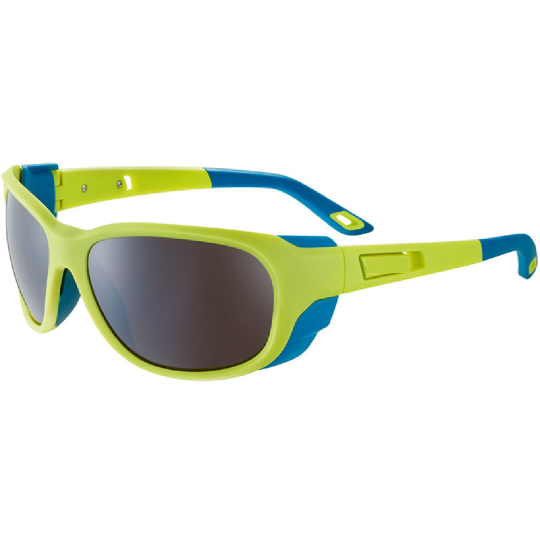 Wraparound cycling clearance glasses