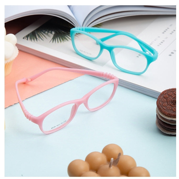 Flexible plastic glasses online