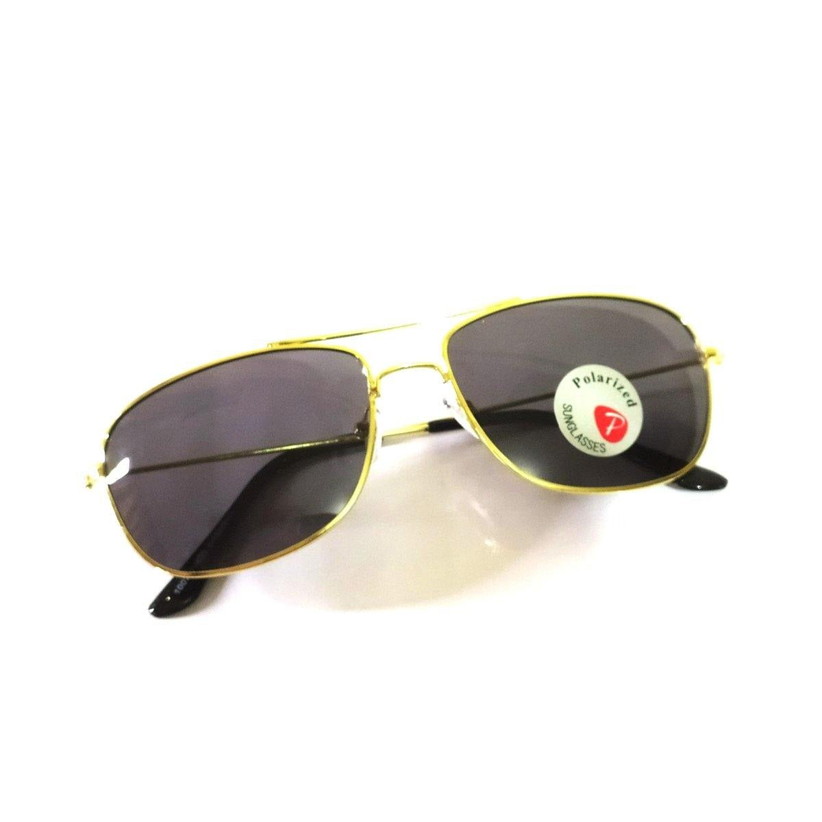 Buy Polarized Sunglasses For Men And Women Online
