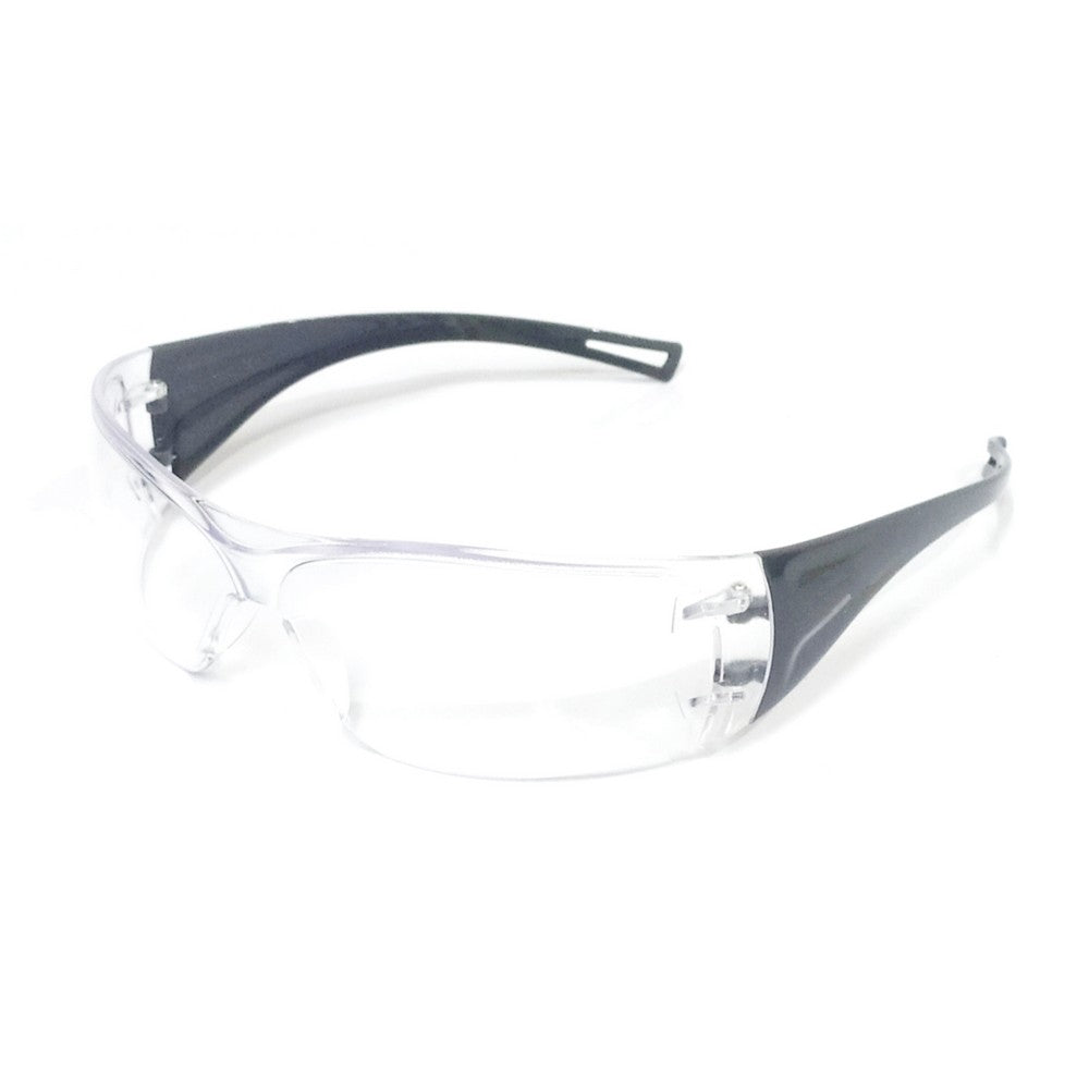 http://www.glassesindia.com/cdn/shop/products/193-clear-driving-glasses-1_9dfe5bd4-11e7-4b09-a7ab-22dcd3bb89c2.jpg?v=1650770038