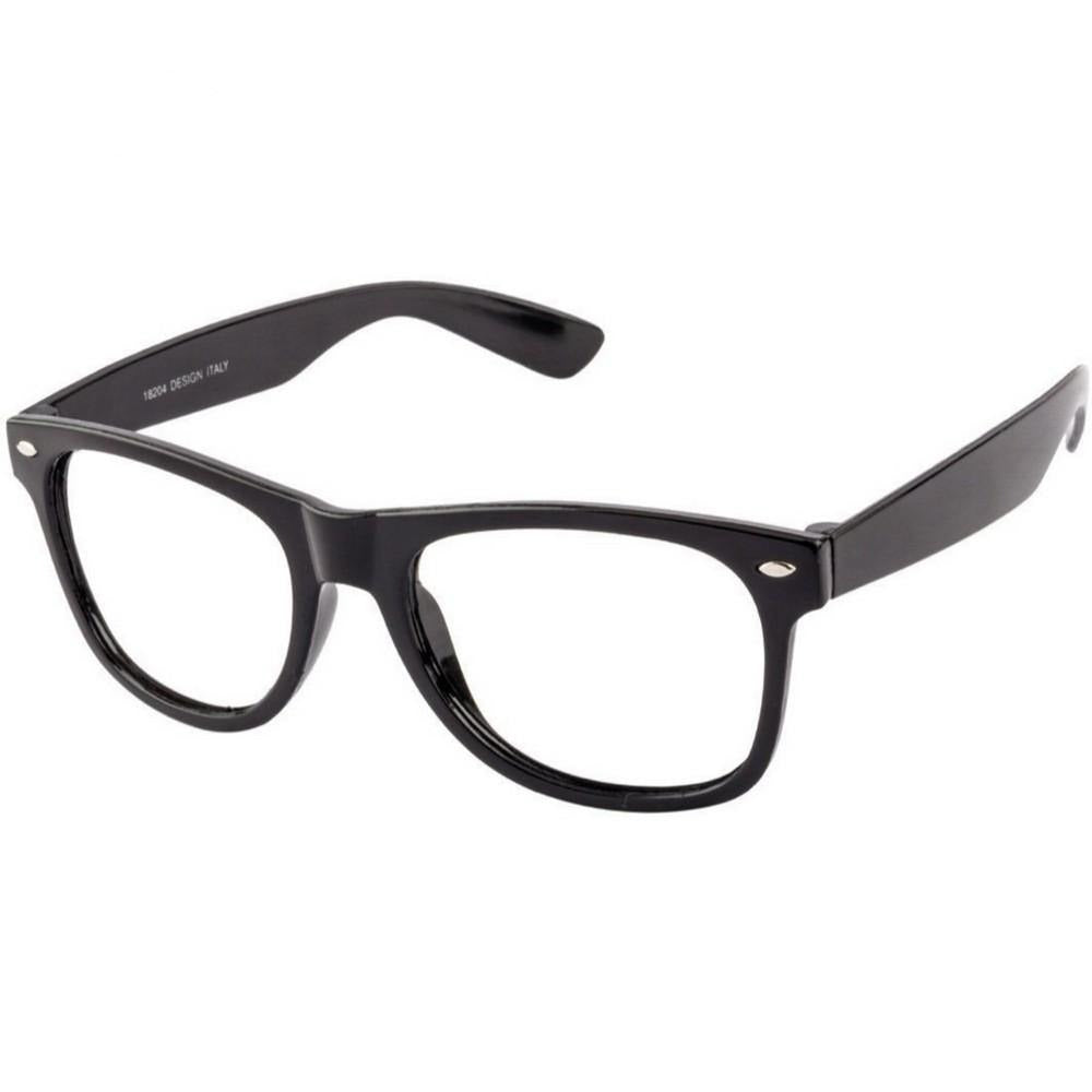 Coating on glasses for computer deals