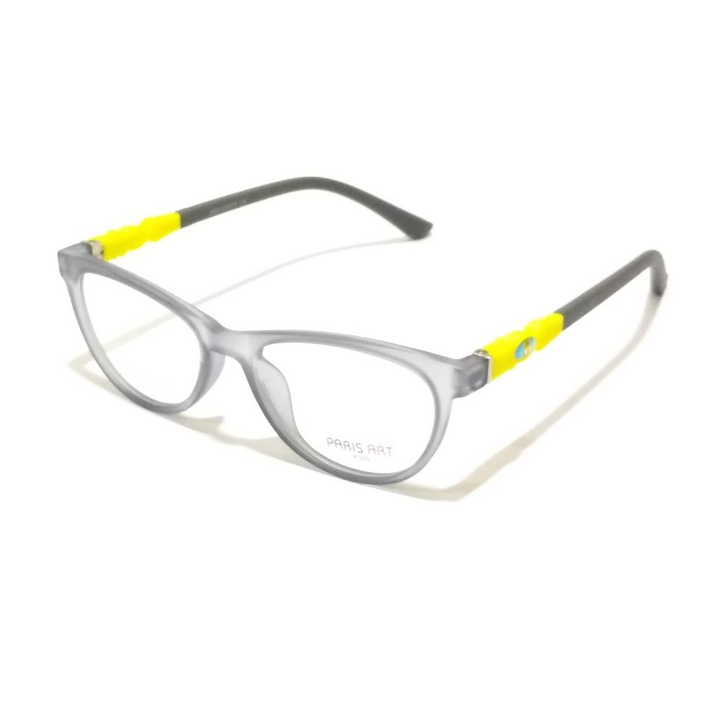 Order kids prescription store glasses online