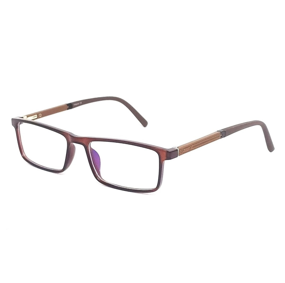 Computer glasses store online india