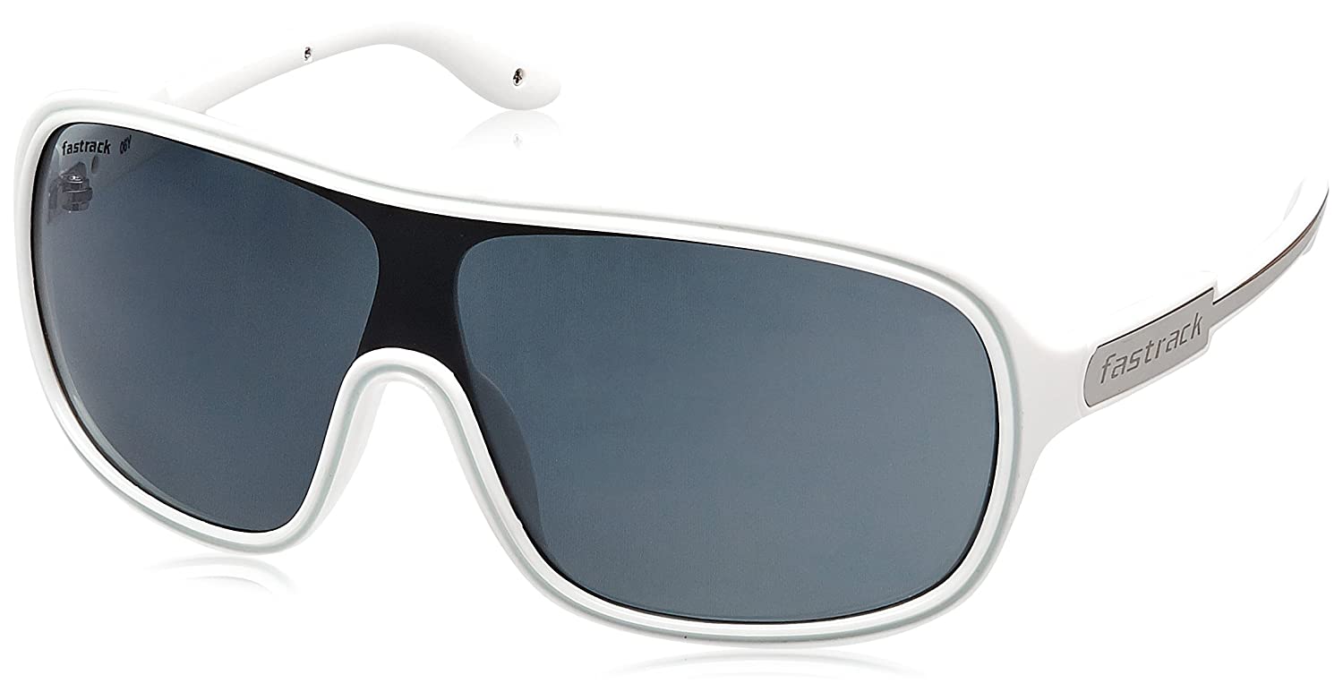 Fastrack Sunglasses - Shop Fastrack Sunglasses for Men & Women Online