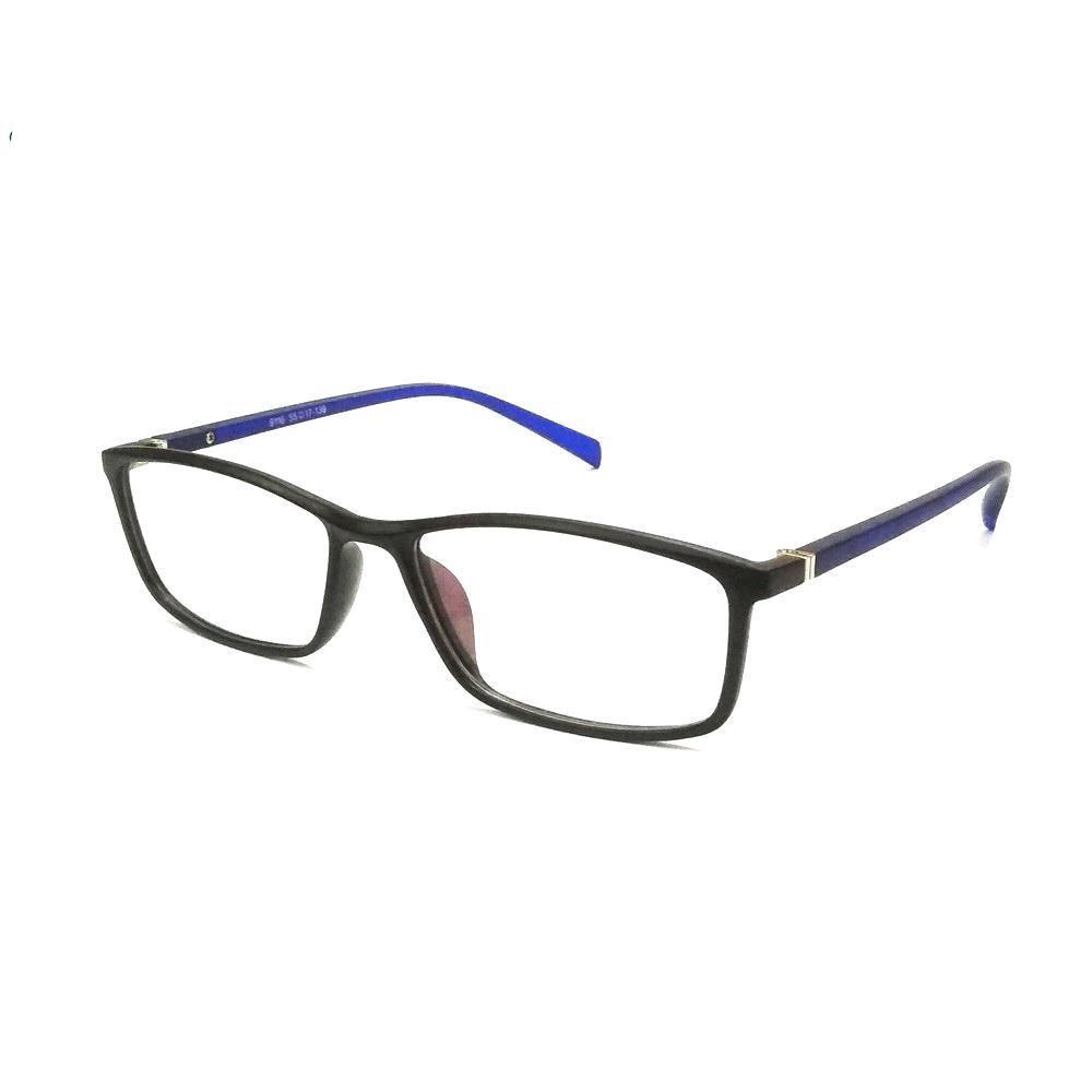 Blue ray hot sale computer glasses