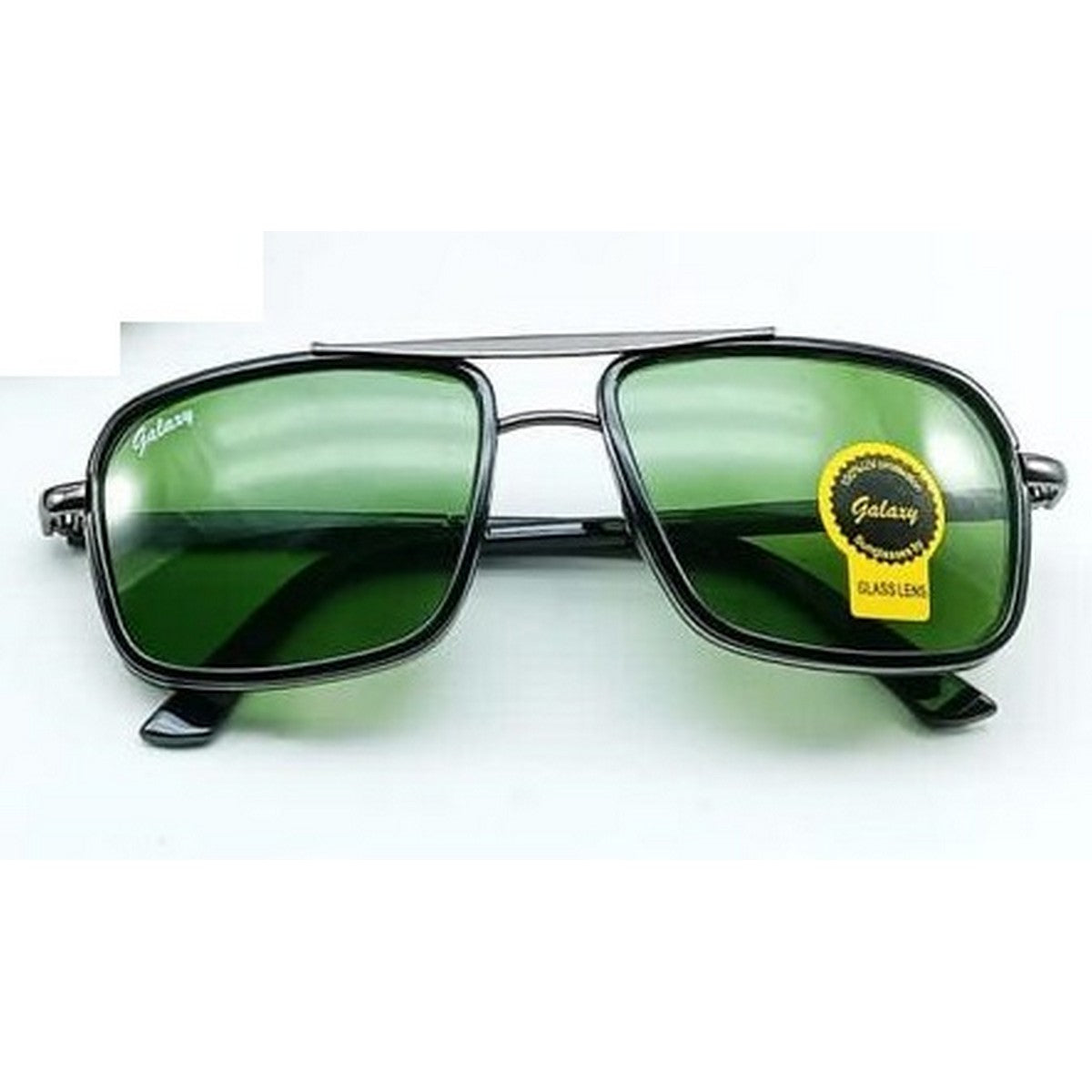 G15 2024 glass lenses