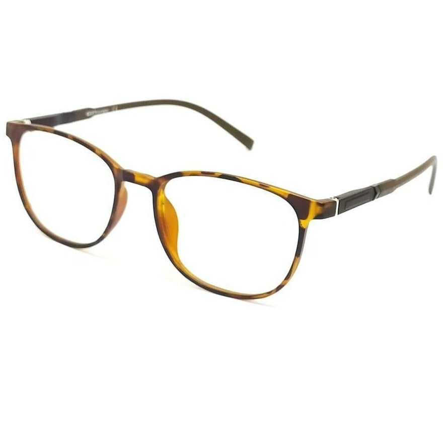 Online glasses sale shopping india