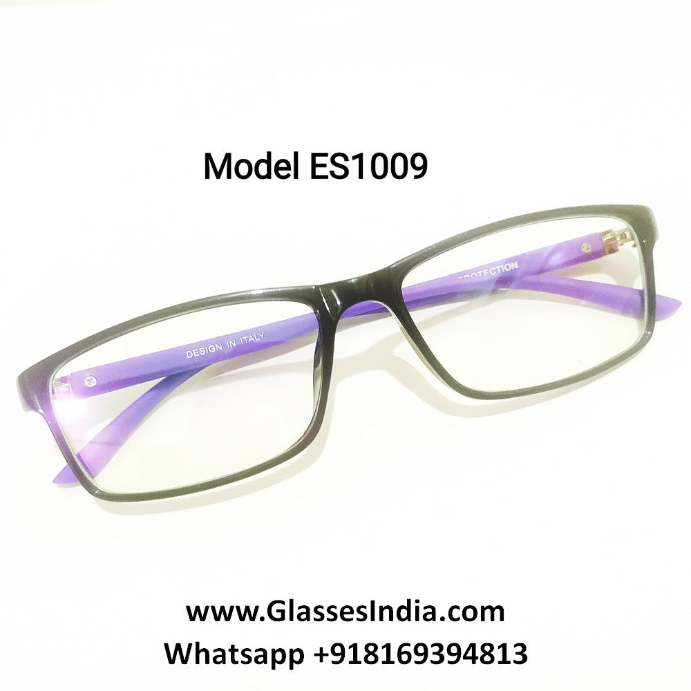 Eyeglasses on sale online india