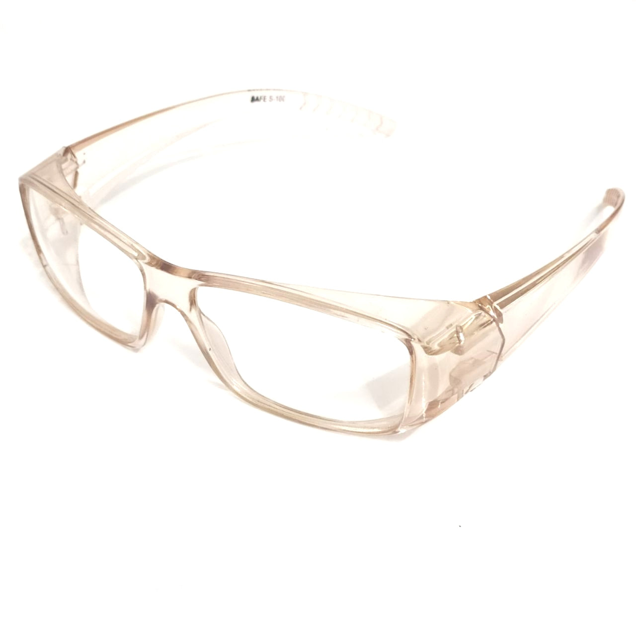 Prescription glasses best sale online india