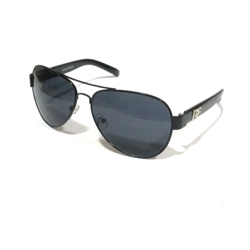 Selling sunglasses clearance online