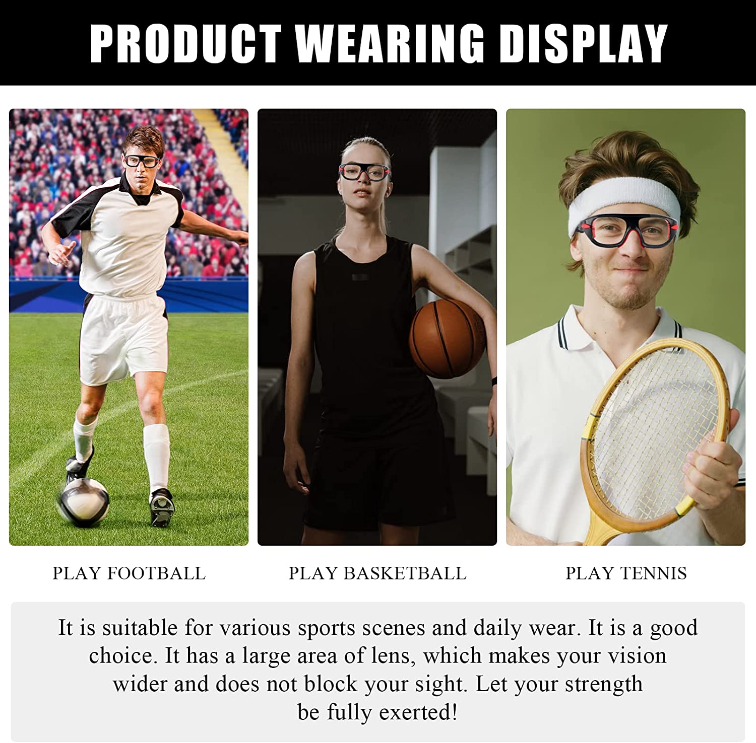 Sunglasses | Lenskart Zero Power Glasses | Freeup