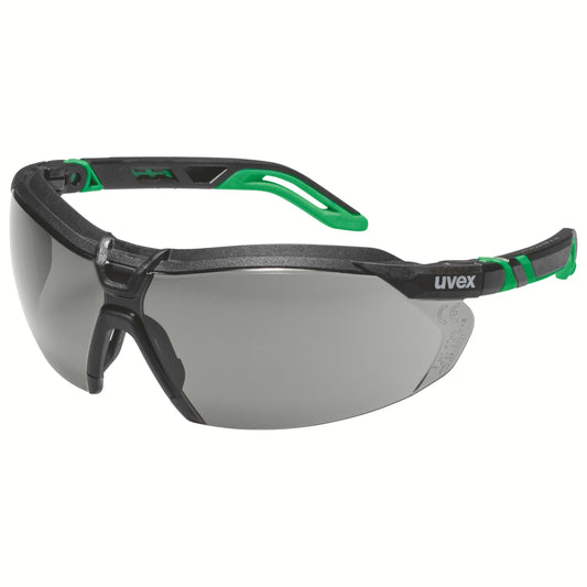 Uvex i-5 Infradur Plus ivo Welding Safety Glasses 9183041