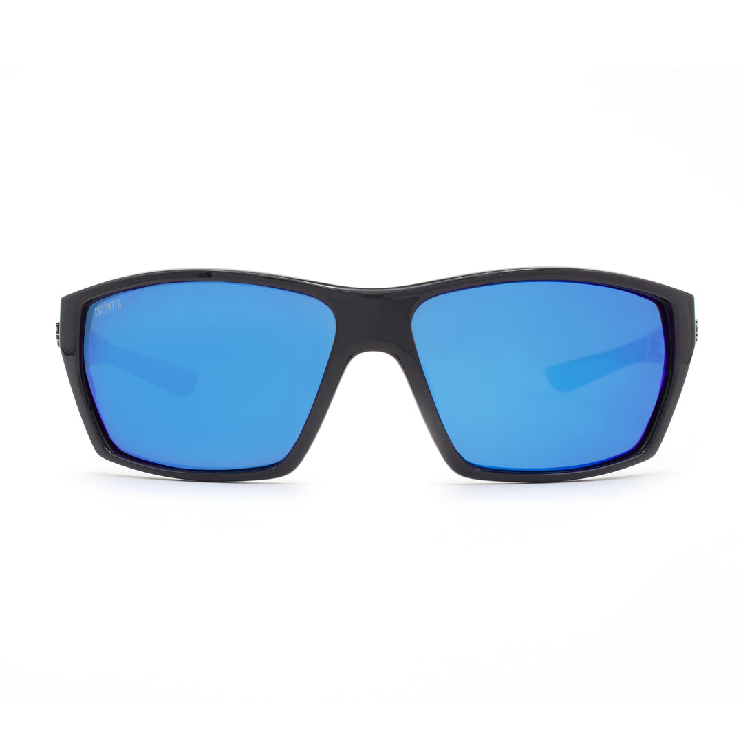 Buy Blue Sunglasses for Women by CARLTON LONDON Online | Ajio.com