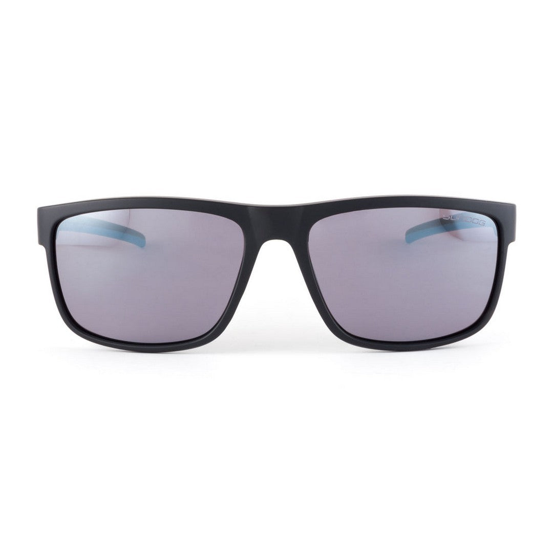 Performance Sport Polarized Sunglasses