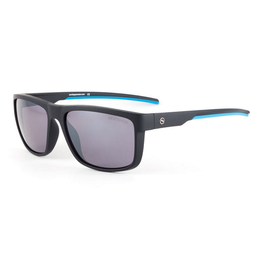 Performance Sport Polarized Sunglasses