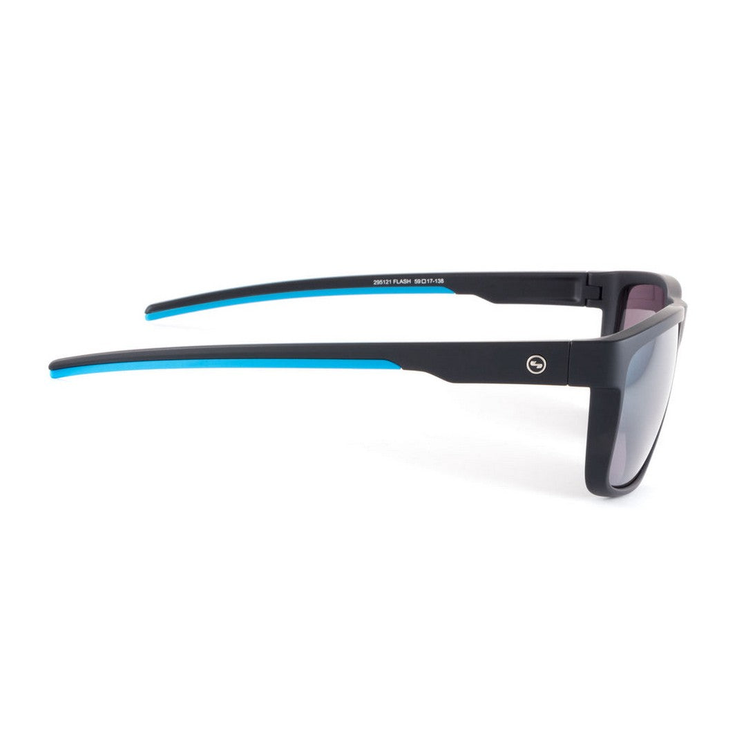 Performance Sport Polarized Sunglasses