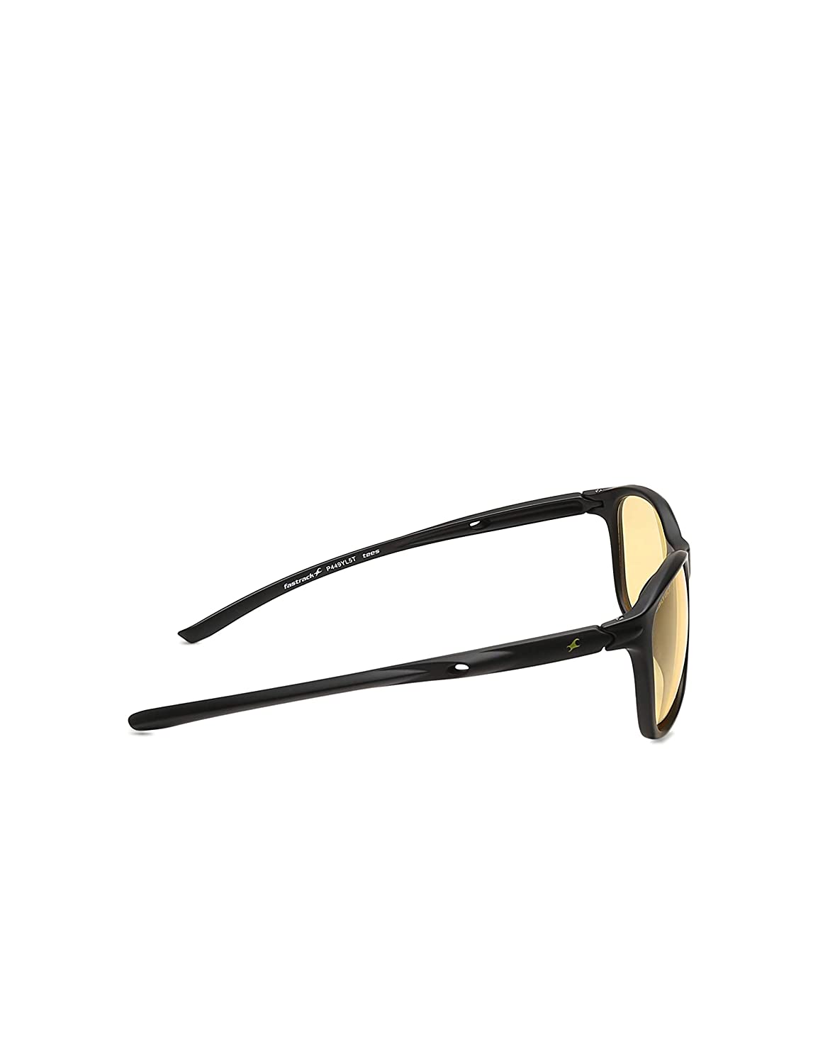 Fastrack 2024 night glasses