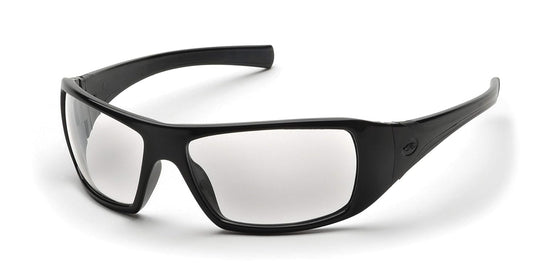 Pyramex Goliath Safety Eyewear