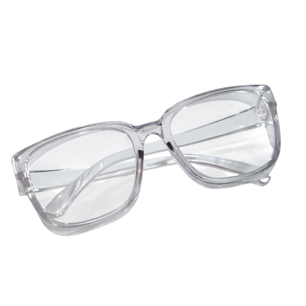 EYESafety Dust Protection Glasses – Durable Eye Protection Glass