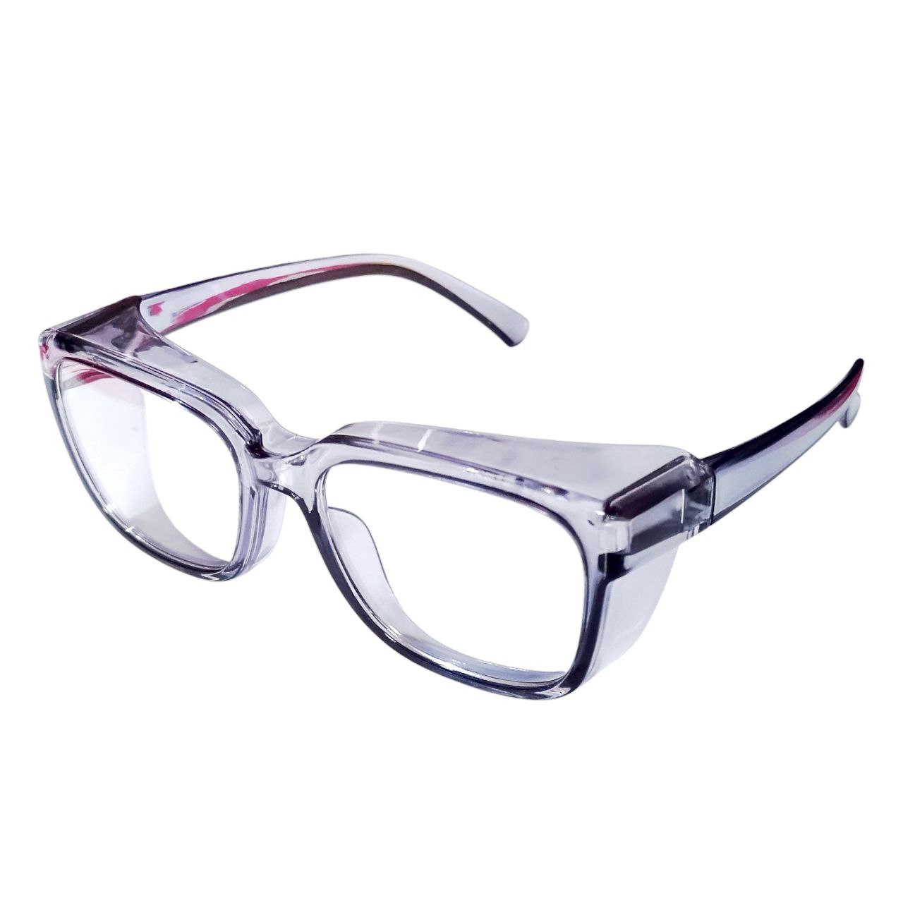 EYESafety Dust Protection Glasses – Durable Eye Protection Glass