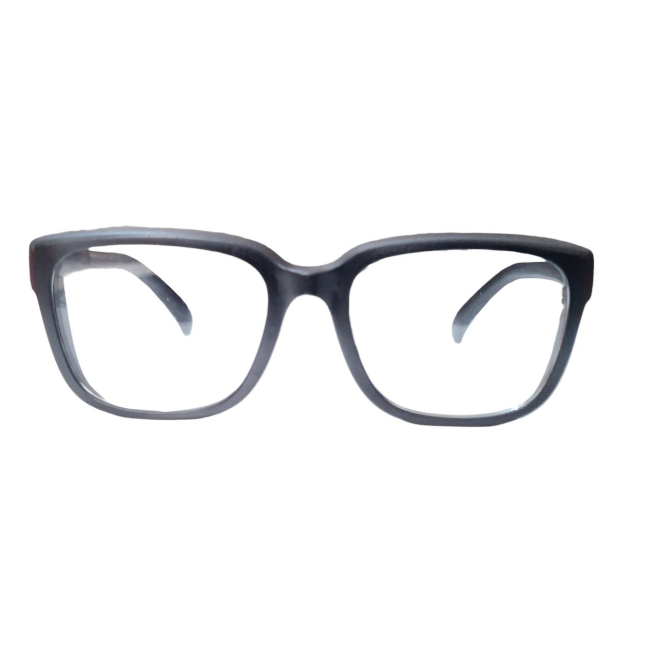 EYESafety Dust Protection Glasses – Durable Eye Protection Glass