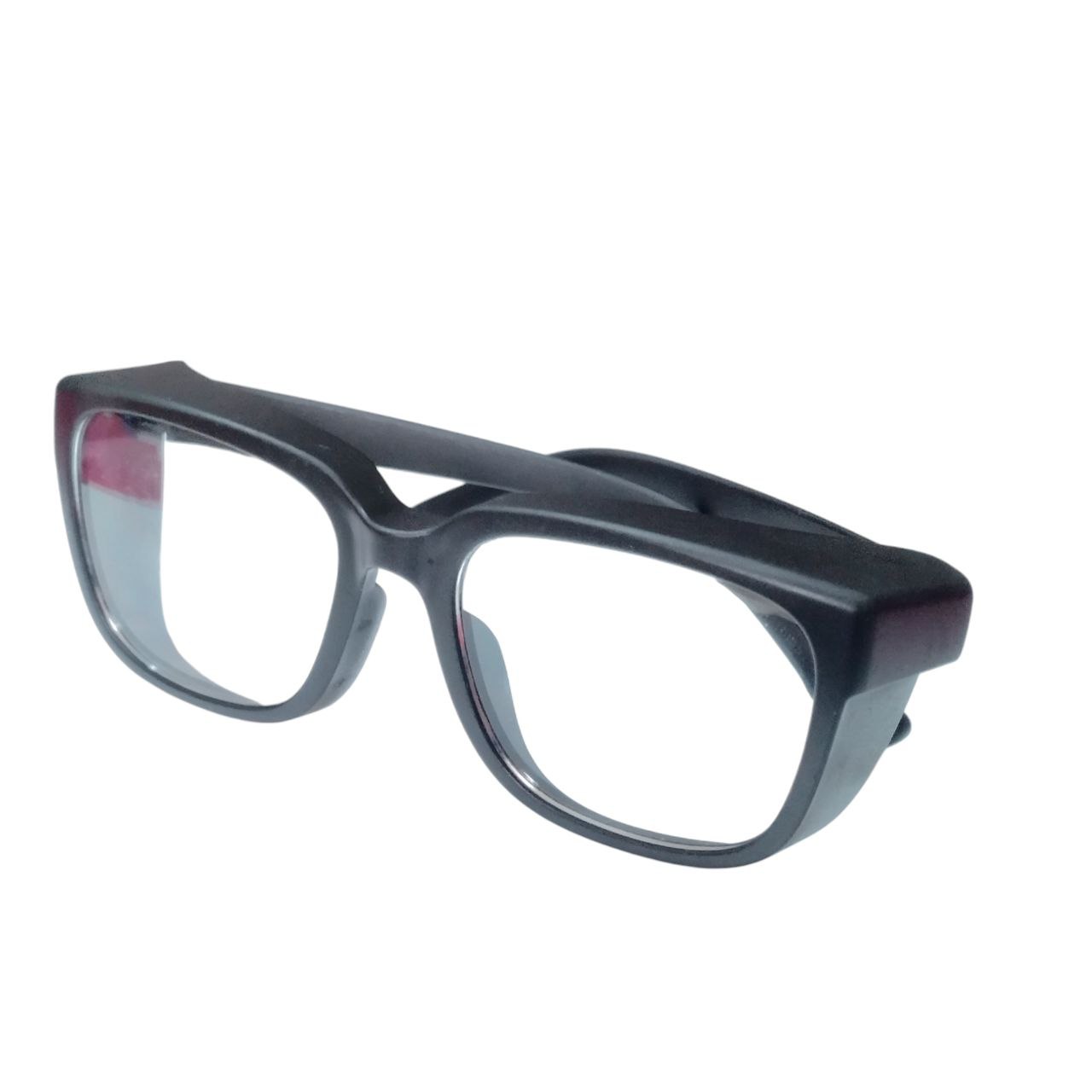 EYESafety Dust Protection Glasses – Durable Eye Protection Glass