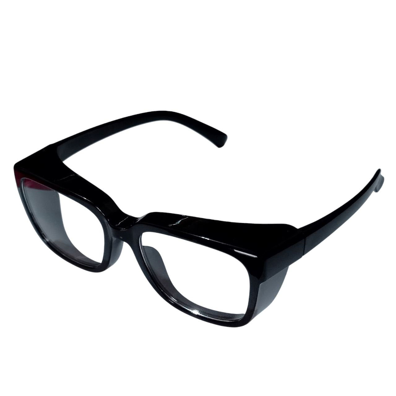 EYESafety Dust Protection Glasses – Durable Eye Protection Glass