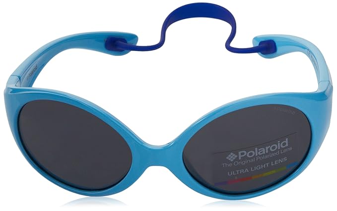 Kids Polarized Sunglasses