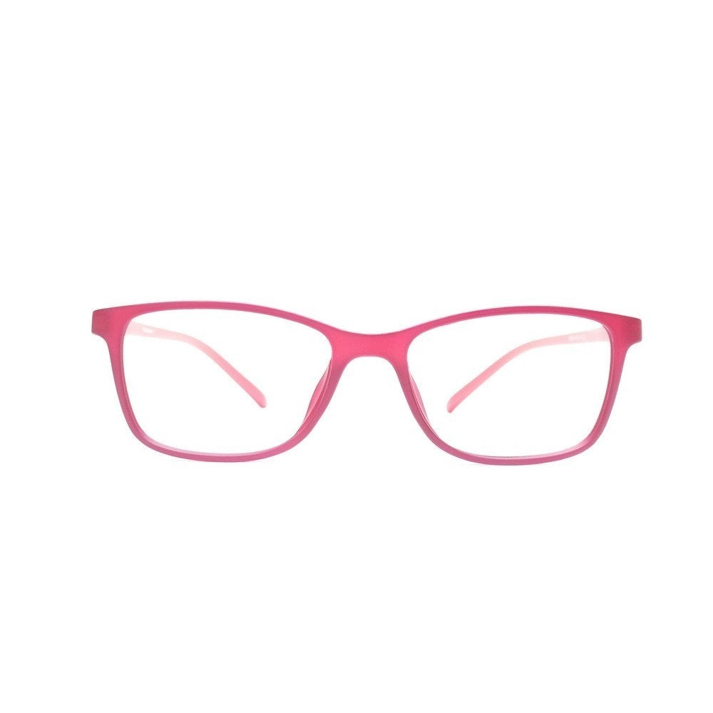 Order kids hotsell eyeglasses online