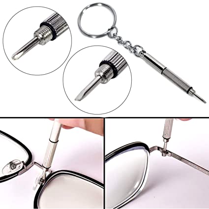 Sunglasses screwdriver online