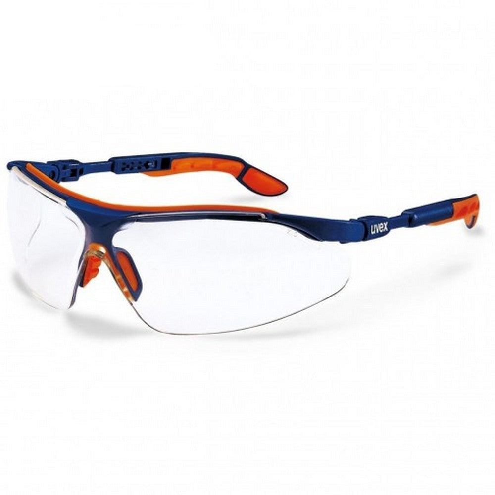 Safety goggles online india on sale