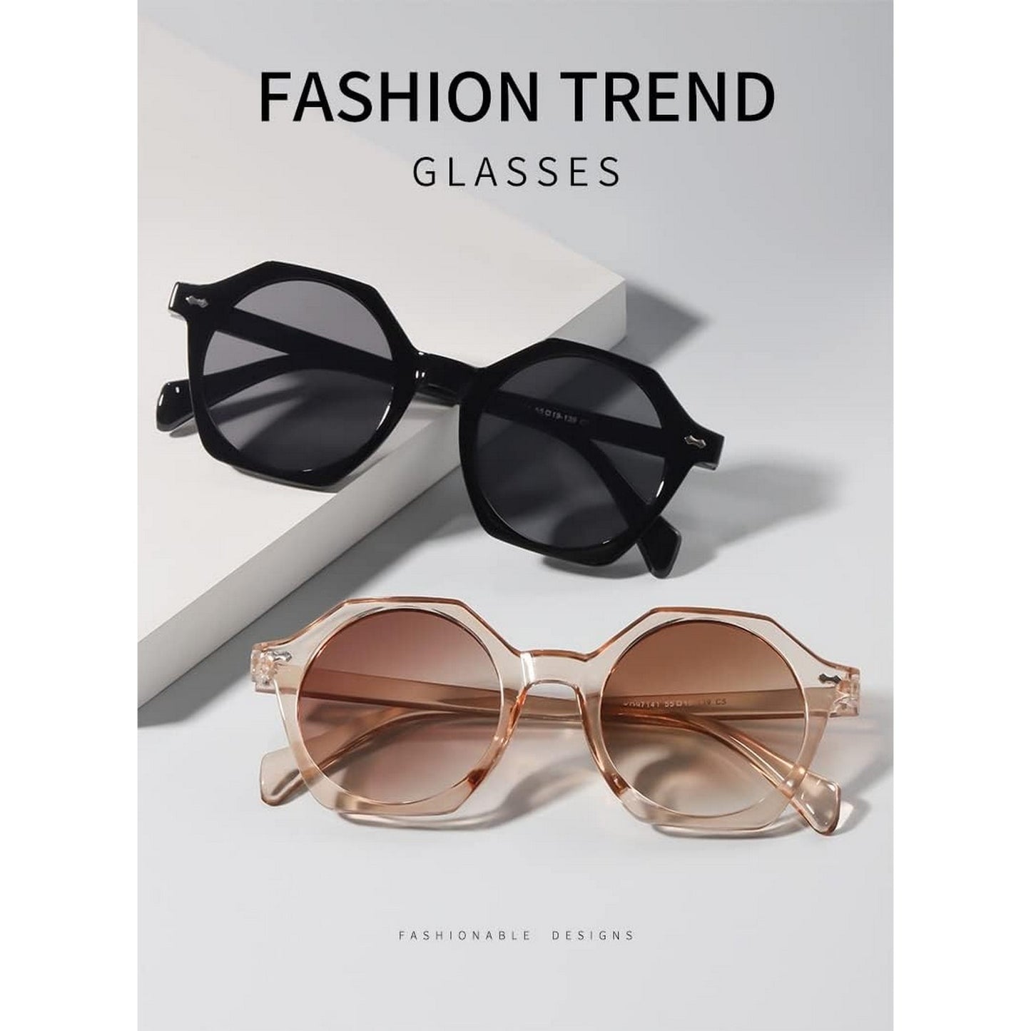 https://www.glassesindia.com/cdn/shop/files/97141-Round-Hexagon-Sunglasses-Main-1.jpg?v=1690697233&width=1445