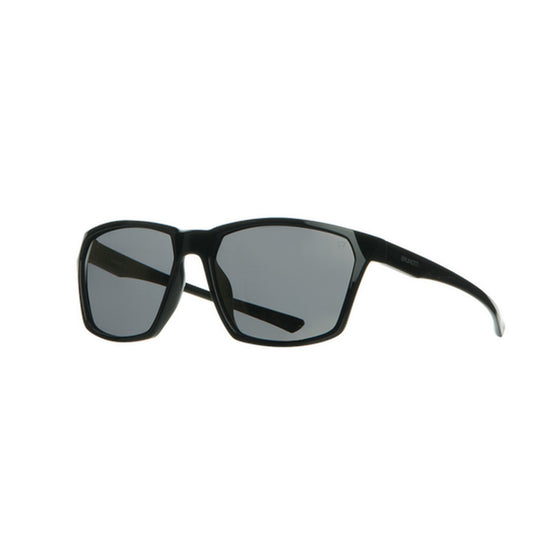 Black Cat 3 Polarized Sunglasses