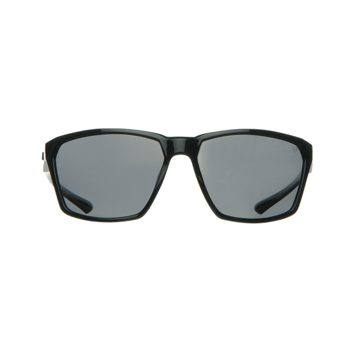 Black Cat 3 Polarized Sunglasses