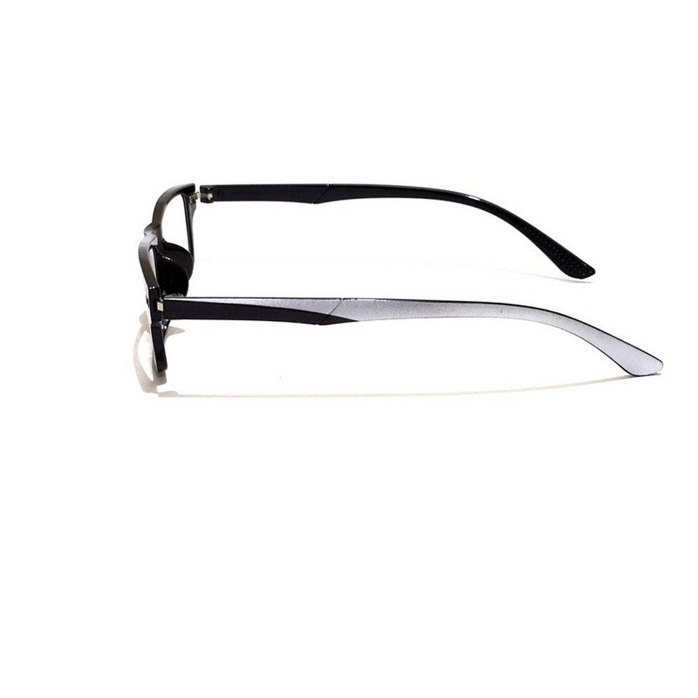 Ray ban best sale computer reading glasses