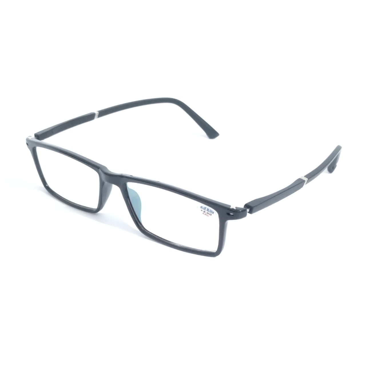 Black Computer Reading Glasses