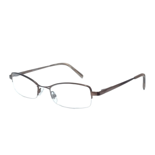 Brown-Supra-Half-Frame-Glasses-BI009-4