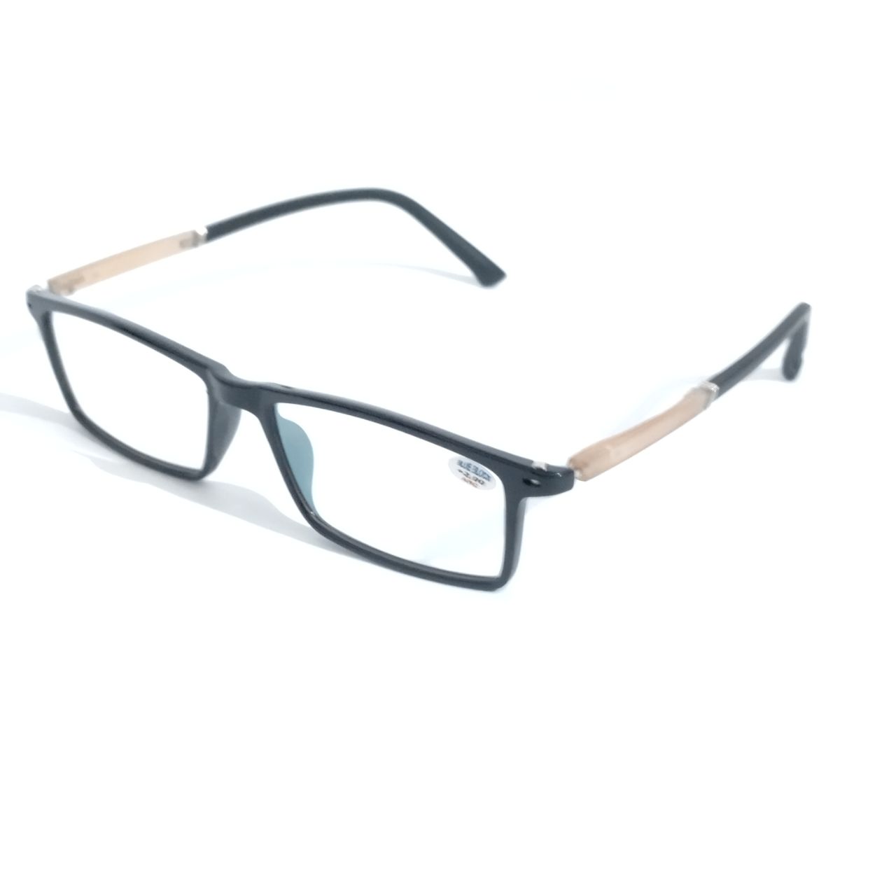 Brown Side Computer Reading Glasses BB