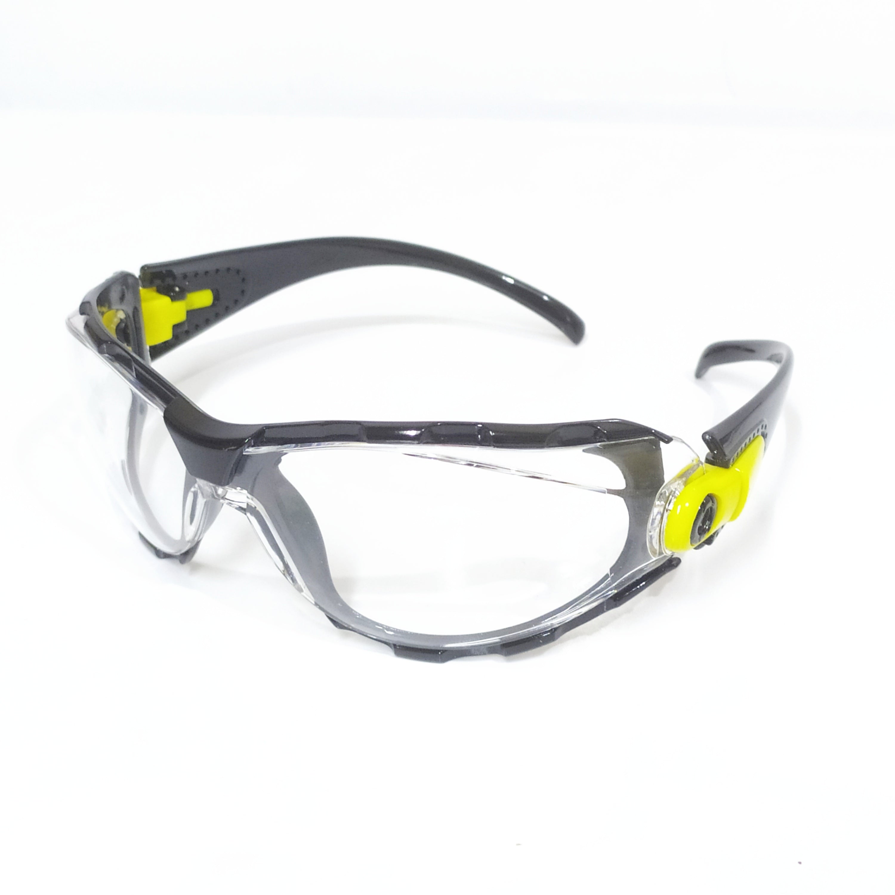 Cycling deals glasses india